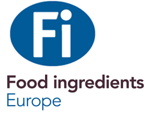 Food Ingredients Europe